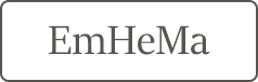 EmHeMa Kinderbücher