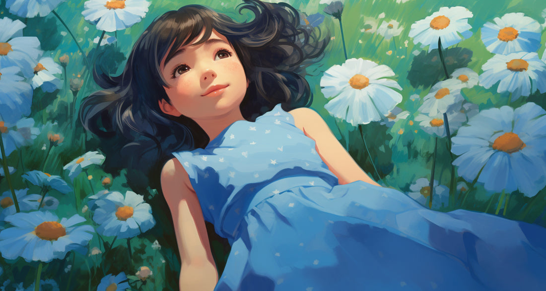 Alice im Wunderland