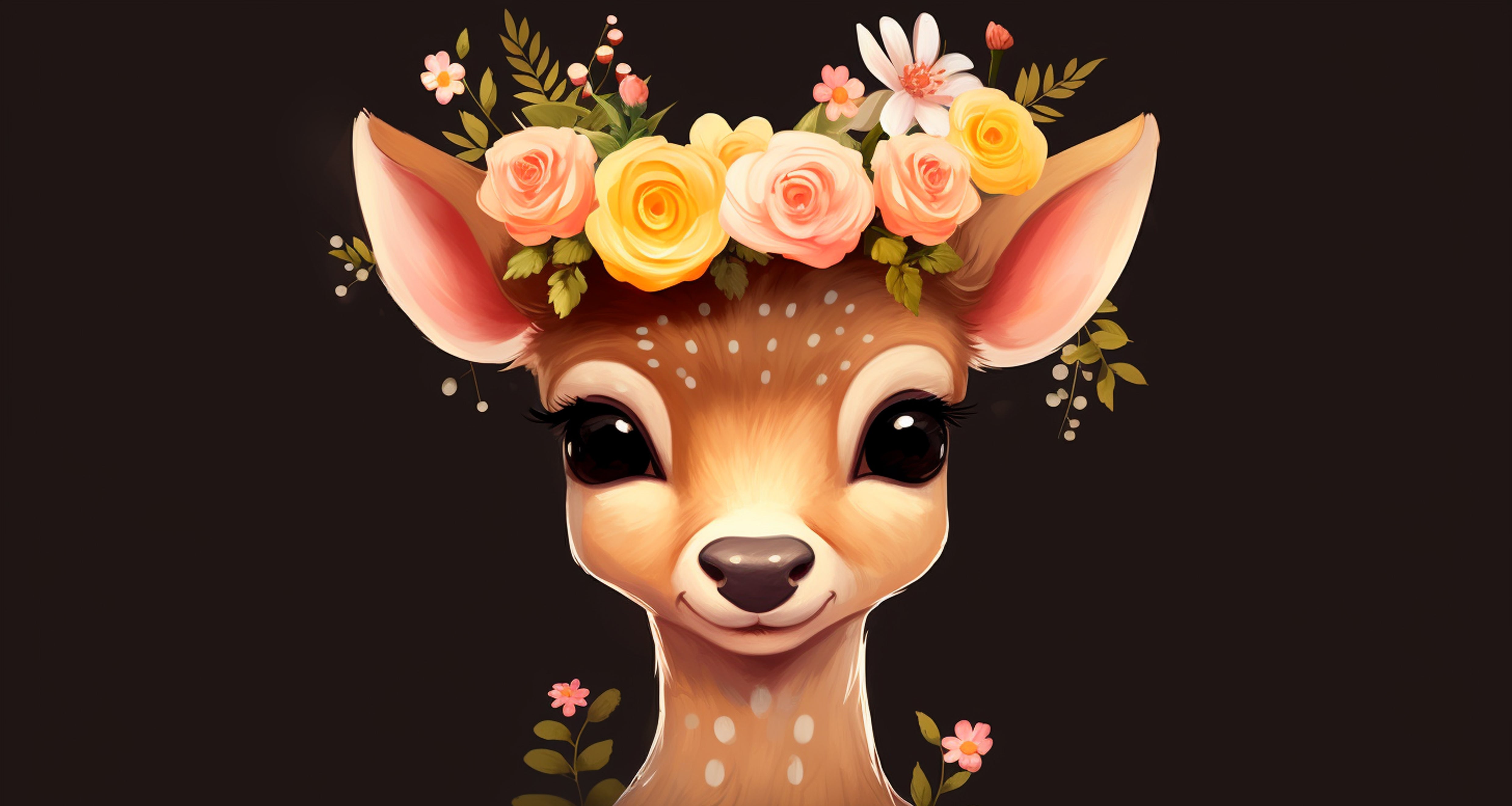 Custom Image